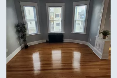 1 Plantation St #2, Worcester, MA 01604 - Photo 10