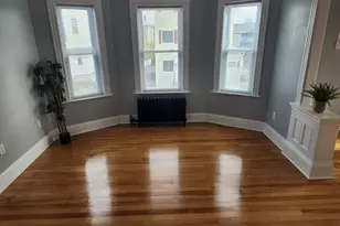 1 Plantation St, Worcester, MA 01604 - Photo 10