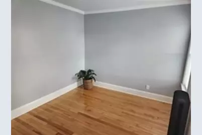 1 Plantation St #2, Worcester, MA 01604 - Photo 22