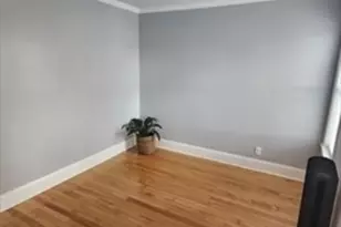 1 Plantation St, Worcester, MA 01604 - Photo 22