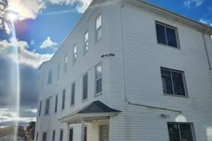 1 Plantation St, Worcester, MA 01604 - Photo 4