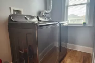 1 Plantation St, Worcester, MA 01604 - Photo 20