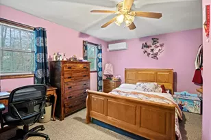 4 Wilson Way, Rutland, MA 01543 - Photo 22