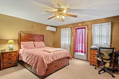 4 Wilson Way, Rutland, MA 01543 - Photo 18