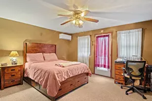 4 Wilson Way, Rutland, MA 01543 - Photo 18