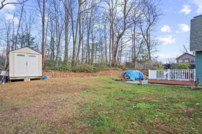 4 Wilson Way, Rutland, MA 01543 - Photo 30