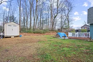 4 Wilson Way, Rutland, MA 01543 - Photo 30