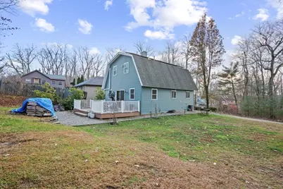4 Wilson Way, Rutland, MA 01543 - Photo 28