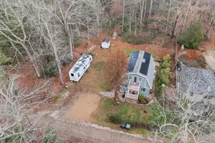 4 Wilson Way, Rutland, MA 01543 - Photo 2