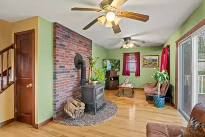 4 Wilson Way, Rutland, MA 01543 - Photo 6