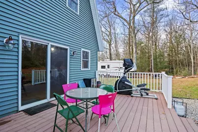 4 Wilson Way, Rutland, MA 01543 - Photo 24