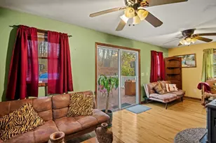 4 Wilson Way, Rutland, MA 01543 - Photo 8