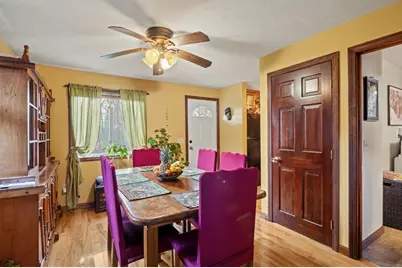 4 Wilson Way, Rutland, MA 01543 - Photo 10