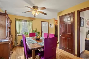 4 Wilson Way, Rutland, MA 01543 - Photo 10