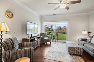 2 Talbot Way, Westborough, MA 01581 - Photo 6