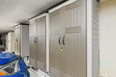 2 Talbot Way #2208, Westborough, MA 01581 - Photo 24