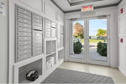 2 Talbot Way #2208, Westborough, MA 01581 - Photo 32