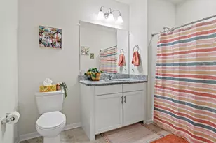 2 Talbot Way, Westborough, MA 01581 - Photo 18