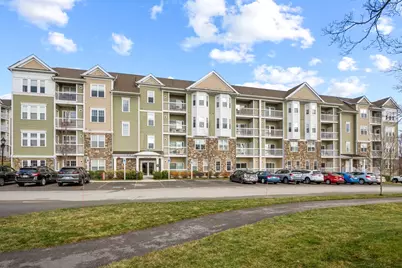 2 Talbot Way #2208, Westborough, MA 01581 - Photo 28