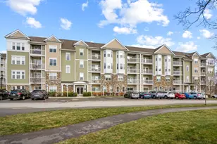 2 Talbot Way, Westborough, MA 01581 - Photo 28