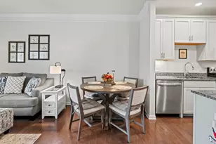 2 Talbot Way, Westborough, MA 01581 - Photo 4