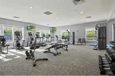 2 Talbot Way #2208, Westborough, MA 01581 - Photo 40