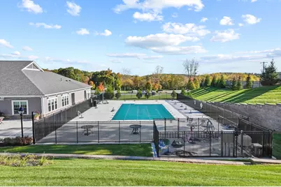 2 Talbot Way #2208, Westborough, MA 01581 - Photo 34