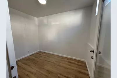 753 Winthrop Avenue, Revere, MA 02151 - Photo 4