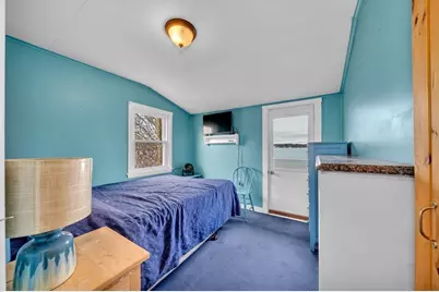 1 Bisson Ln, Merrimac, MA 01860 - Photo 32