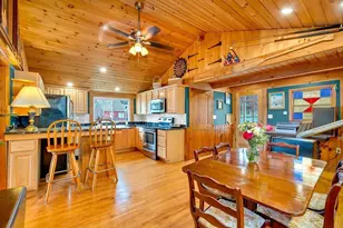 1 Bisson Ln, Merrimac, MA 01860 - Photo 14