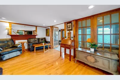 1 Bisson Ln, Merrimac, MA 01860 - Photo 26