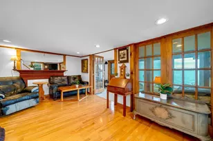 1 Bisson Ln, Merrimac, MA 01860 - Photo 26
