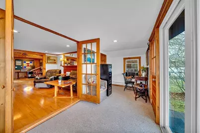 1 Bisson Ln, Merrimac, MA 01860 - Photo 34