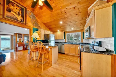 1 Bisson Ln, Merrimac, MA 01860 - Photo 16