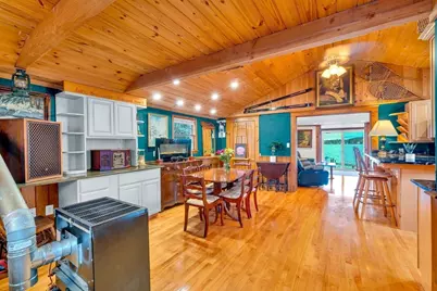 1 Bisson Ln, Merrimac, MA 01860 - Photo 12