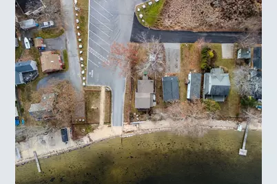 1 Bisson Ln, Merrimac, MA 01860 - Photo 40