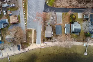 1 Bisson Ln, Merrimac, MA 01860 - Photo 40