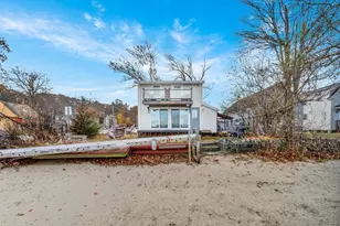 1 Bisson Ln, Merrimac, MA 01860 - Photo 2