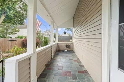 48 Tapped Street #1, Everett, MA 02149 - Photo 4