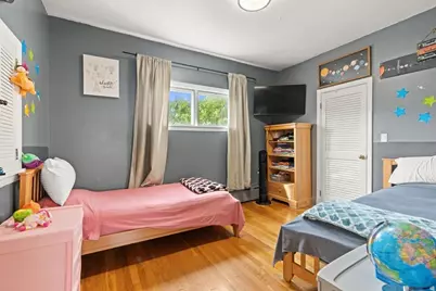48 Tapped Street #1, Everett, MA 02149 - Photo 10