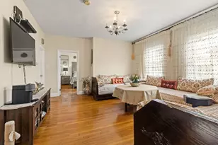 48 Tapped St, Everett, MA 02149 - Photo 6