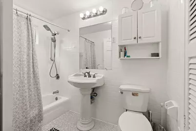 48 Tapped Street #1, Everett, MA 02149 - Photo 16