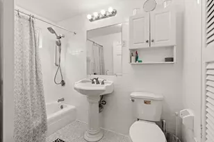 48 Tapped St, Everett, MA 02149 - Photo 16