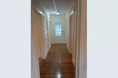 97 Warwick Road #97, Newton, MA 02465 - Photo 8