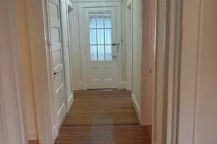 97 Warwick Rd, Newton, MA 02465 - Photo 8