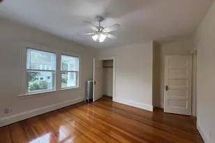 97 Warwick Rd, Newton, MA 02465 - Photo 4