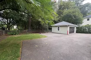 97 Warwick Rd, Newton, MA 02465 - Photo 20