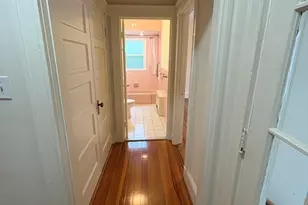 97 Warwick Rd, Newton, MA 02465 - Photo 10