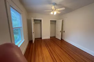 97 Warwick Rd, Newton, MA 02465 - Photo 2