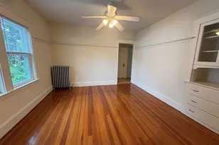 97 Warwick Rd, Newton, MA 02465 - Photo 6